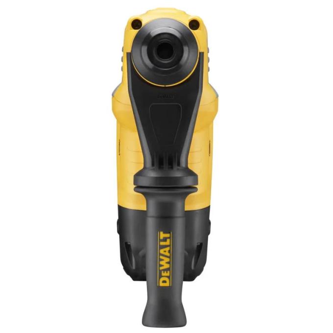 DeWALT D25614K