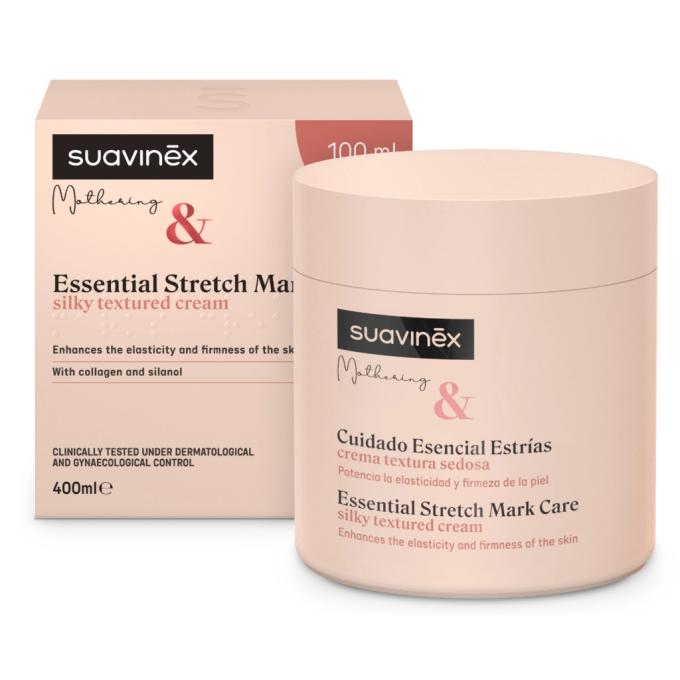 Suavinex 308861