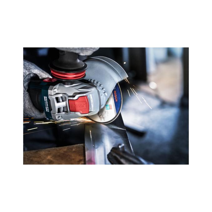 BOSCH 2.608.619.264