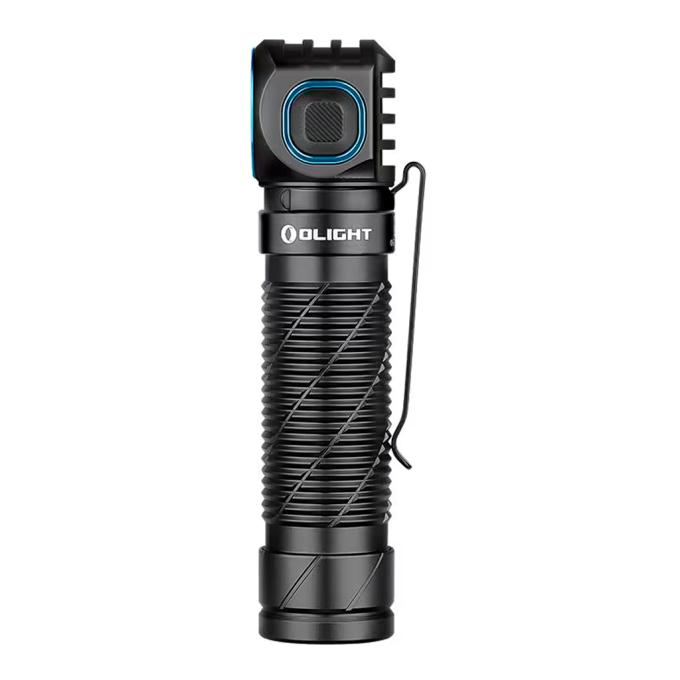 Olight 0.0000.3008