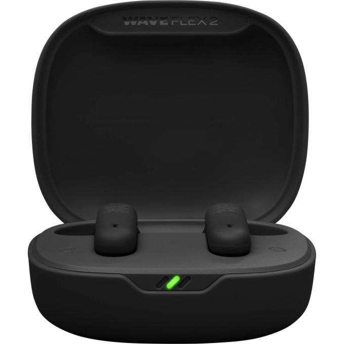 JBL JBLWFLEX2BLK