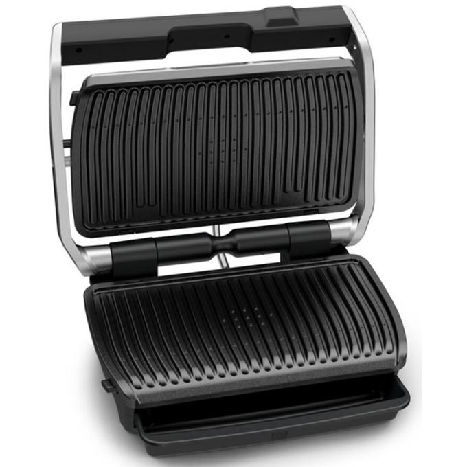 TEFAL GC760D30