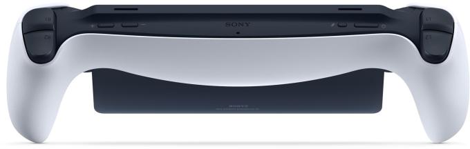 PlayStation 1000042436