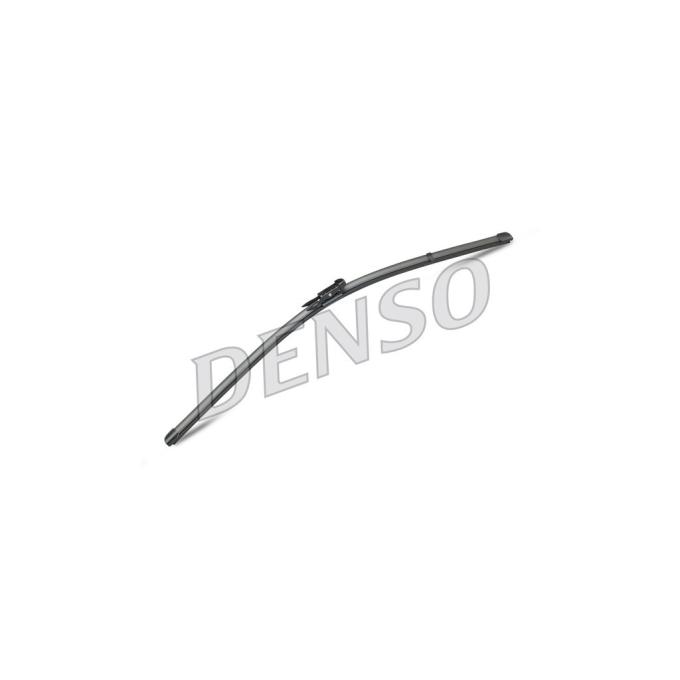 DENSO DF-122