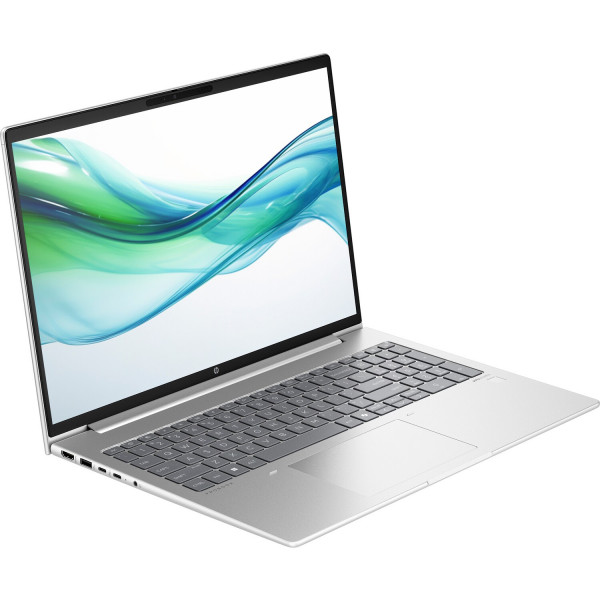 HP A23BCEA