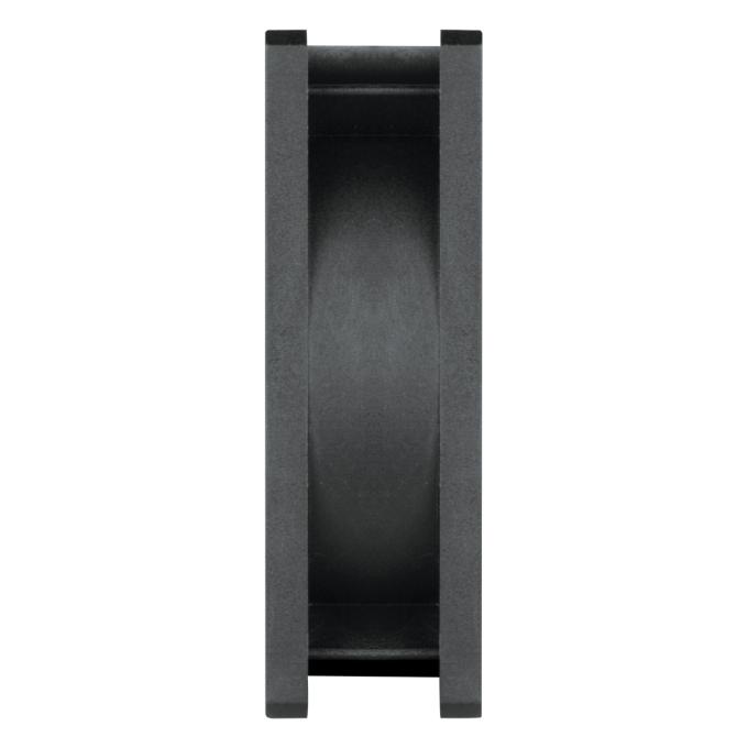 Arctic ACFAN00154A