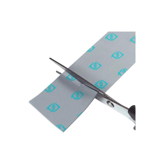 Iceberg Thermal DRIFTICE15-A0A