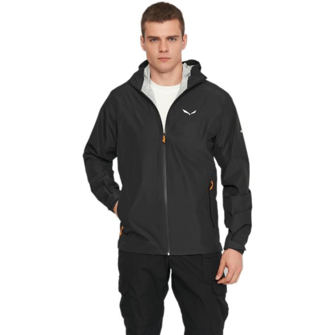 Salewa 013.012.0011