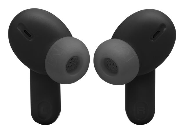 JBL JBLTBEAM2BLK