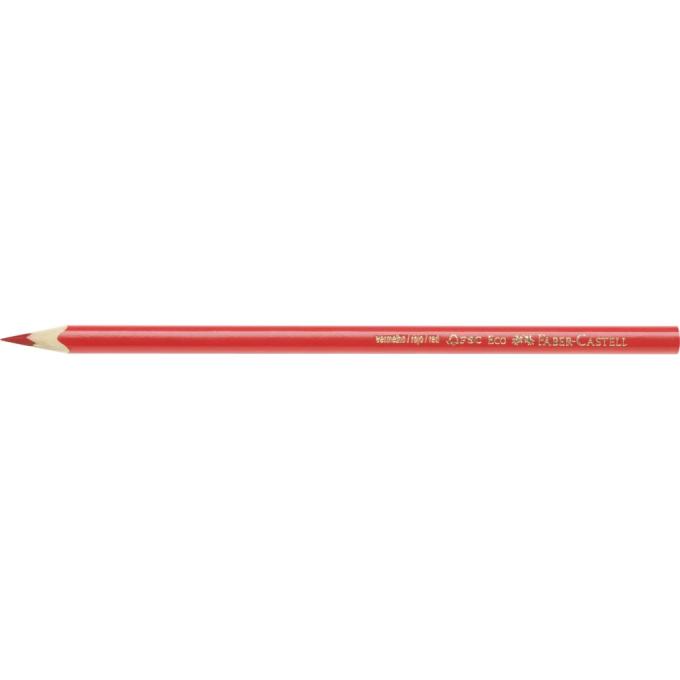 Faber-Castell 21614