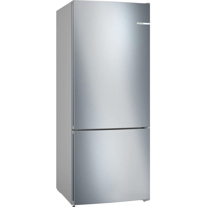 BOSCH KGN76VIE0N