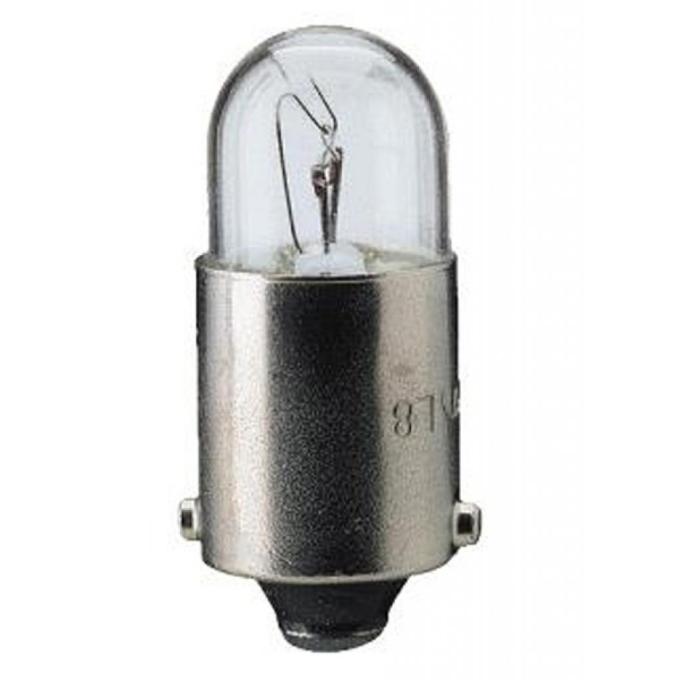 Philips 12913 CP