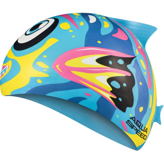 Aqua Speed 5908217686886
