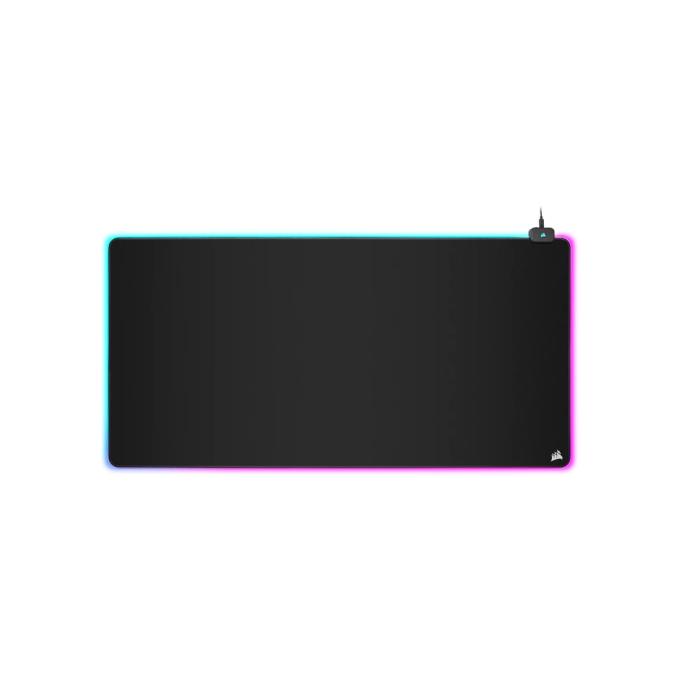Corsair CH-9417080-WW