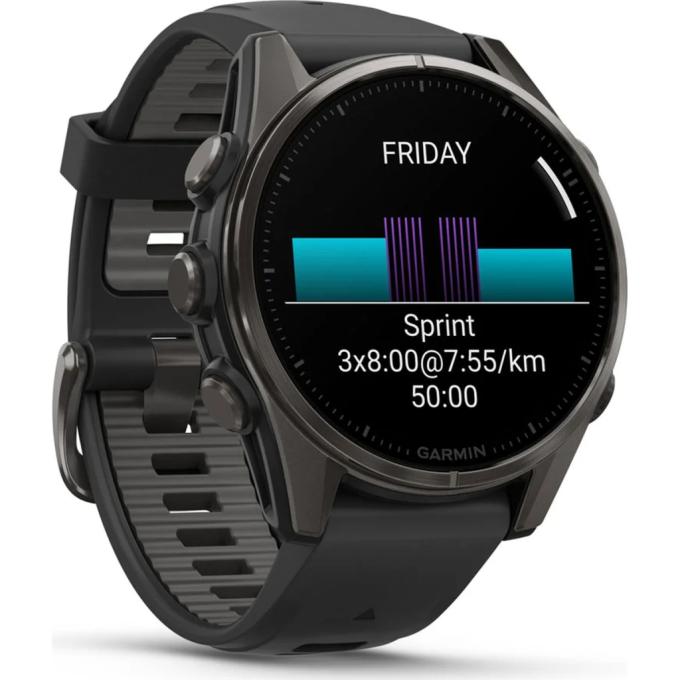 Garmin 010-02903-21