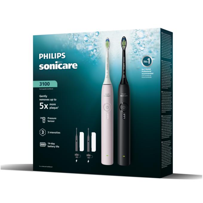 Philips HX4072/42