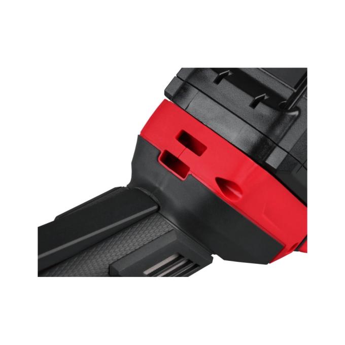 Milwaukee 4933493552