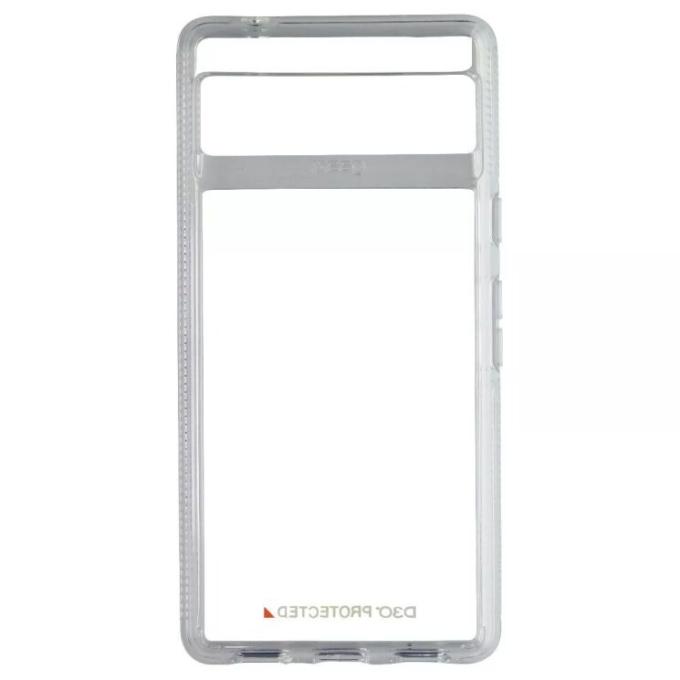 Zagg 702006091