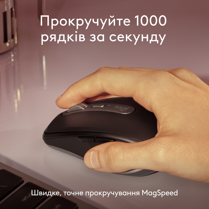 Logitech 910-006946