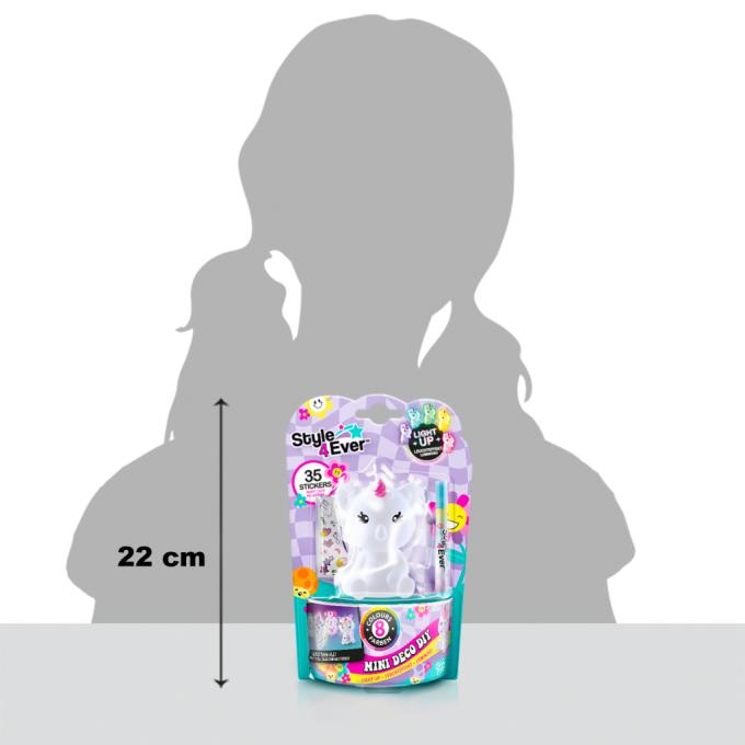 Canal Toys OFG267/5