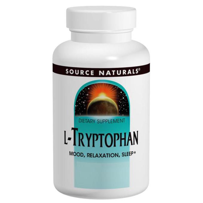 Source Naturals SN1978
