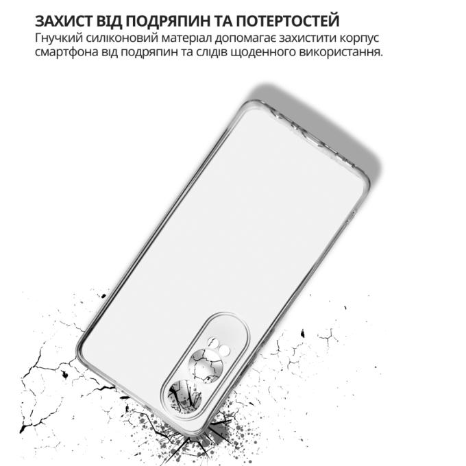 BeCover 715060