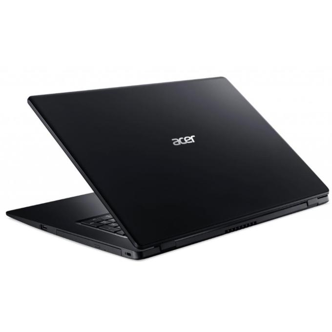 Ноутбук Acer Aspire 3 A317-51G NX.HM0EU.00F