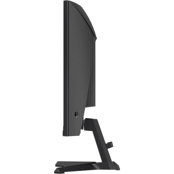 Iiyama GC2784HSU-B1