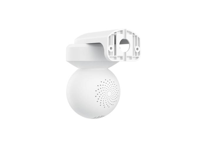 Reolink E540