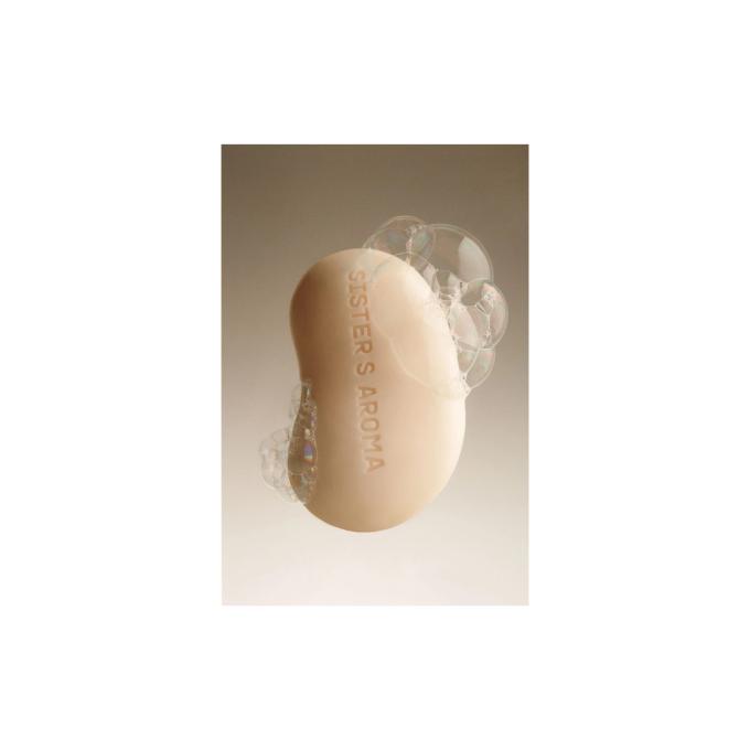 Sister's Aroma 4820227785568