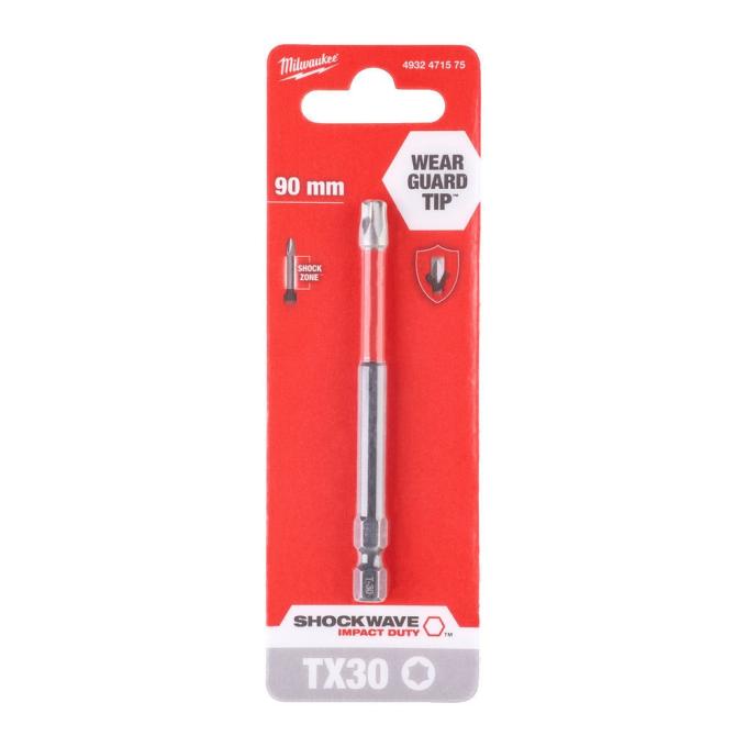 Milwaukee 4932471575