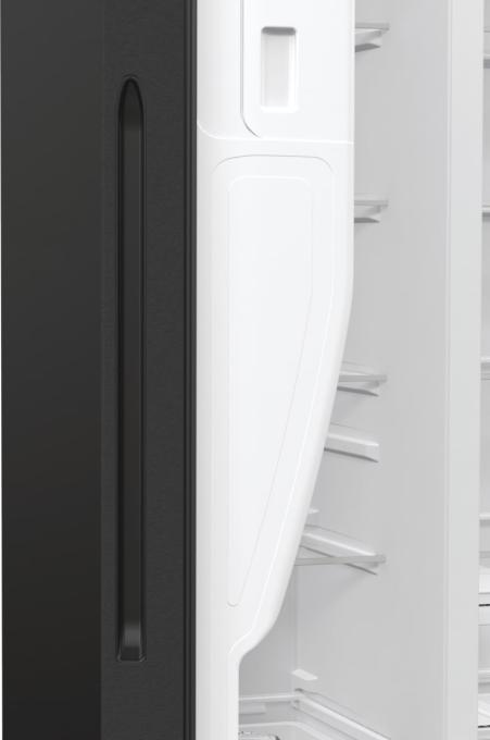 Gorenje NRR9185ESBXL