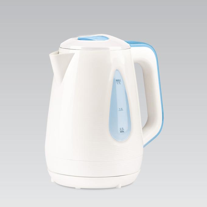 Maestro MR-031-BLUE