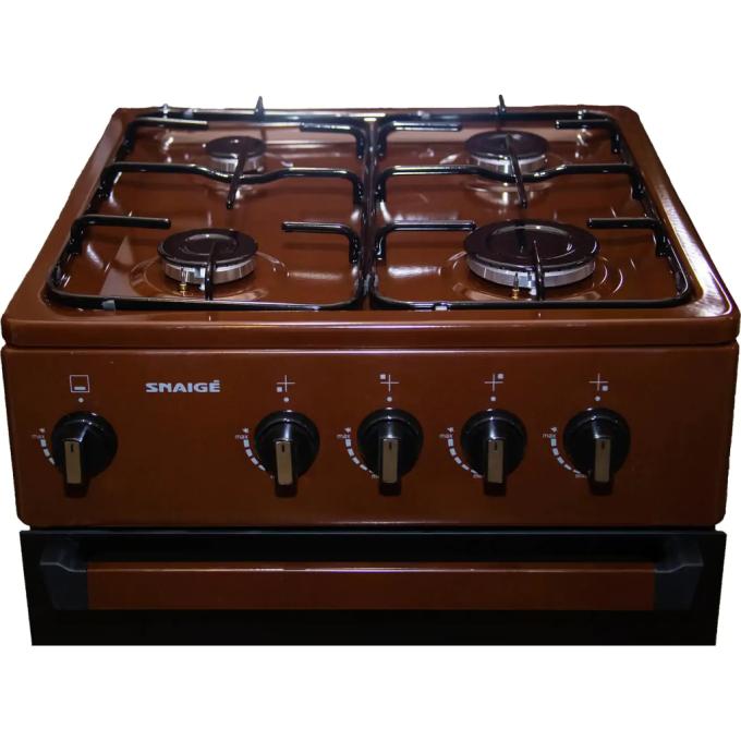 Snaige SNFG-50BR