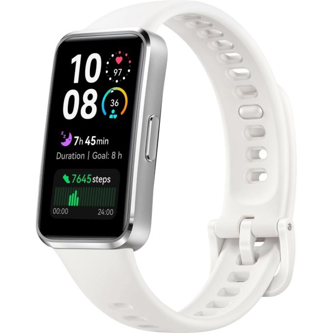 Huawei 55020ELM