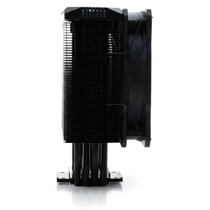 Vinga CL3024
