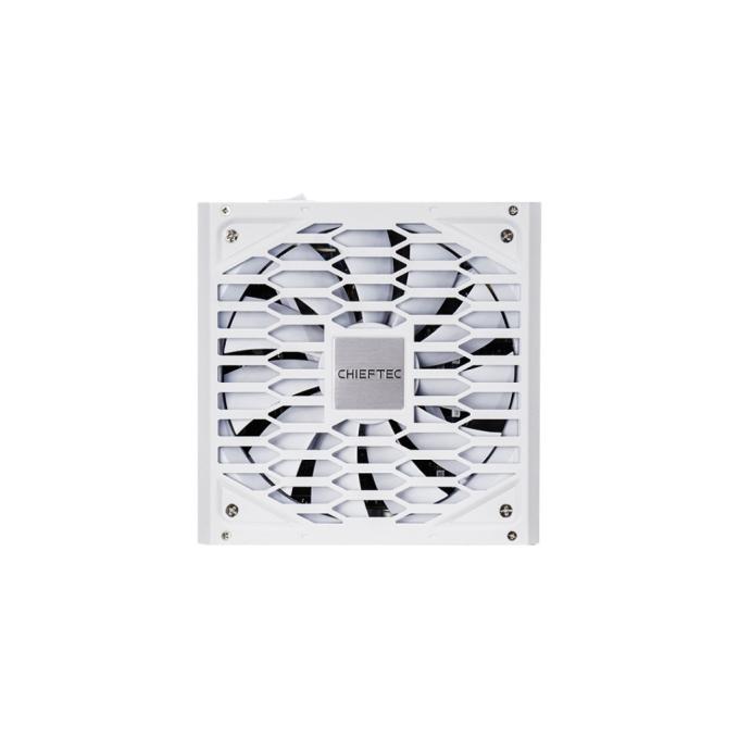 CHIEFTEC PPG-850-CW