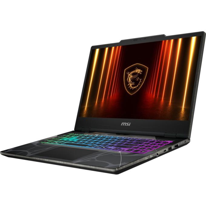 MSI 9S7-15Q342-612