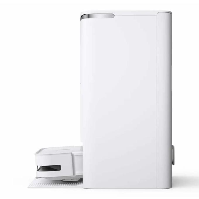 Ecovacs DDX39 WHITE