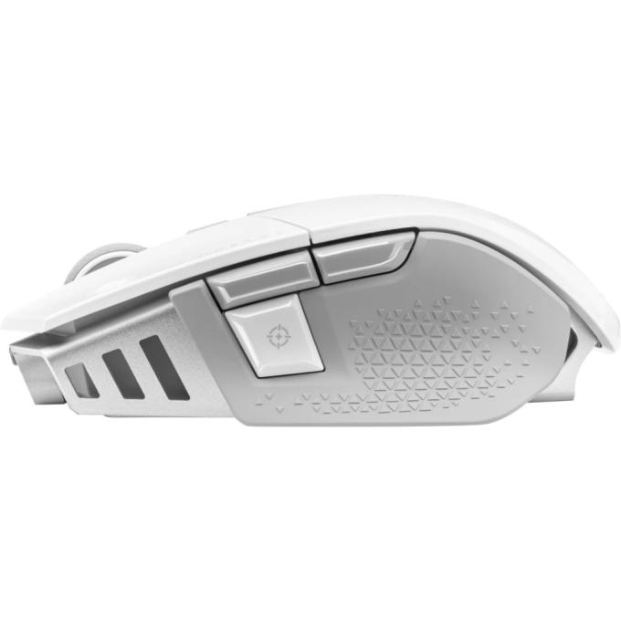 Corsair CH-9319511-EU2