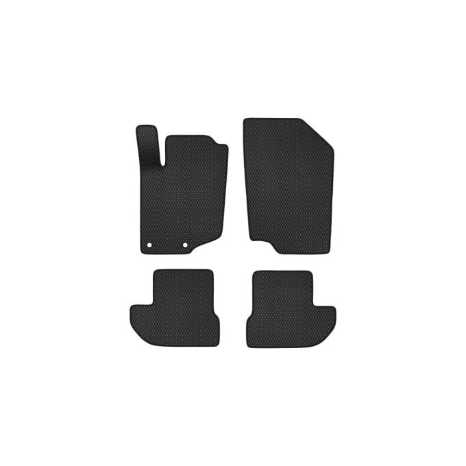 EVAtech PT22237PV4AV2RBB