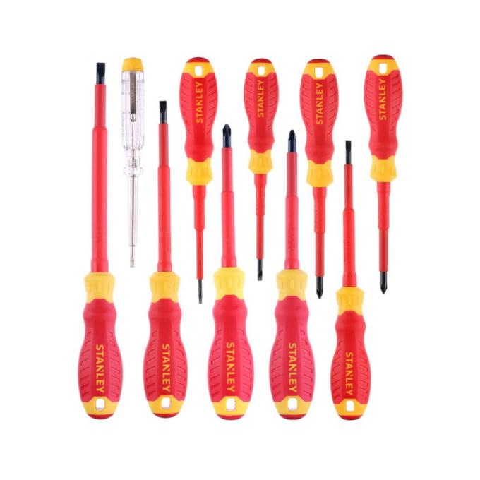 Stanley STHT60032-0