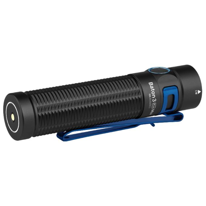 Olight Baton 3 Pro Max CW