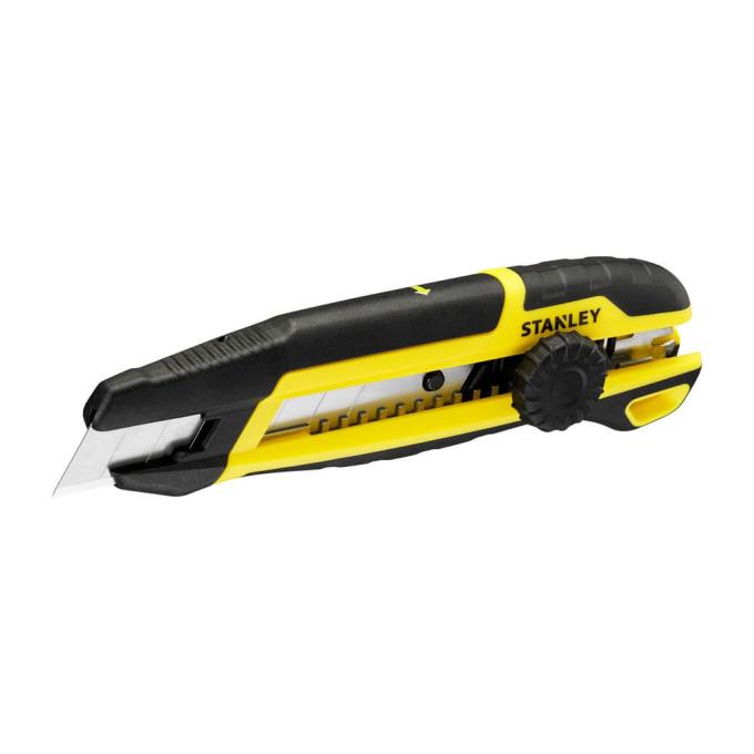 Stanley STHT10500-0
