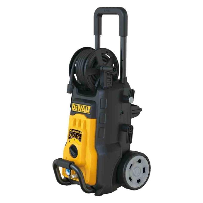 DeWALT DXPW003H