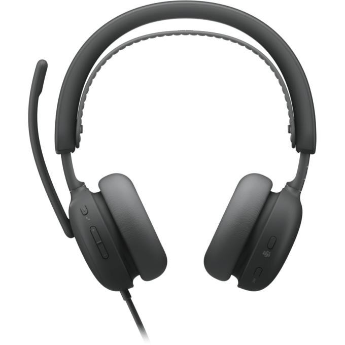 Logitech 981-001618