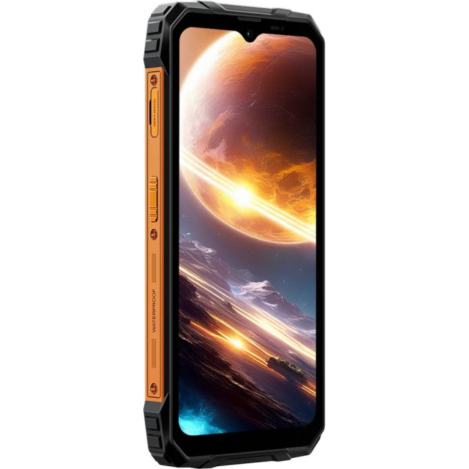 Blackview 6931548323617
