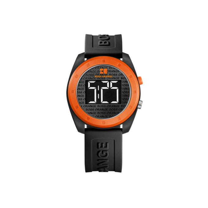 Hugo Boss 1512560