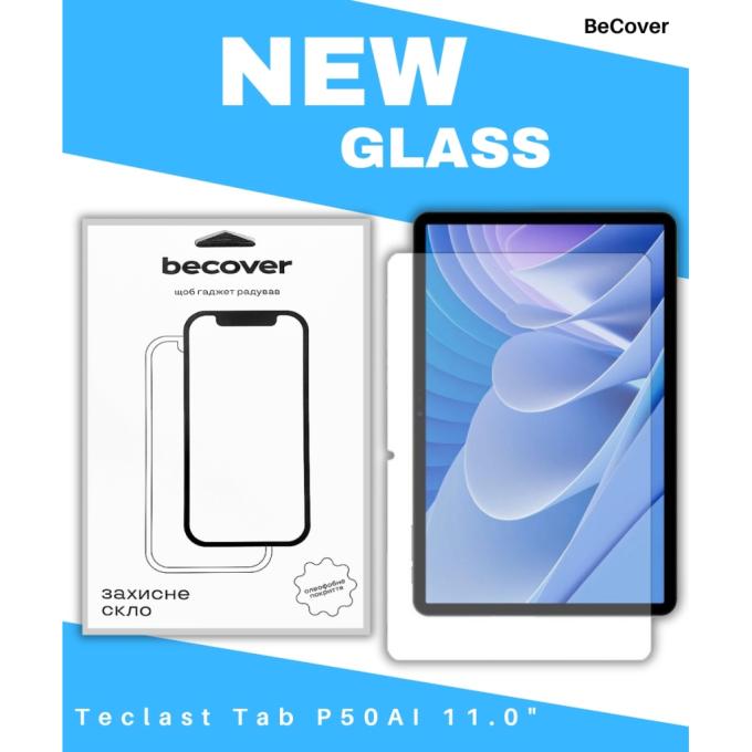 BeCover 714610