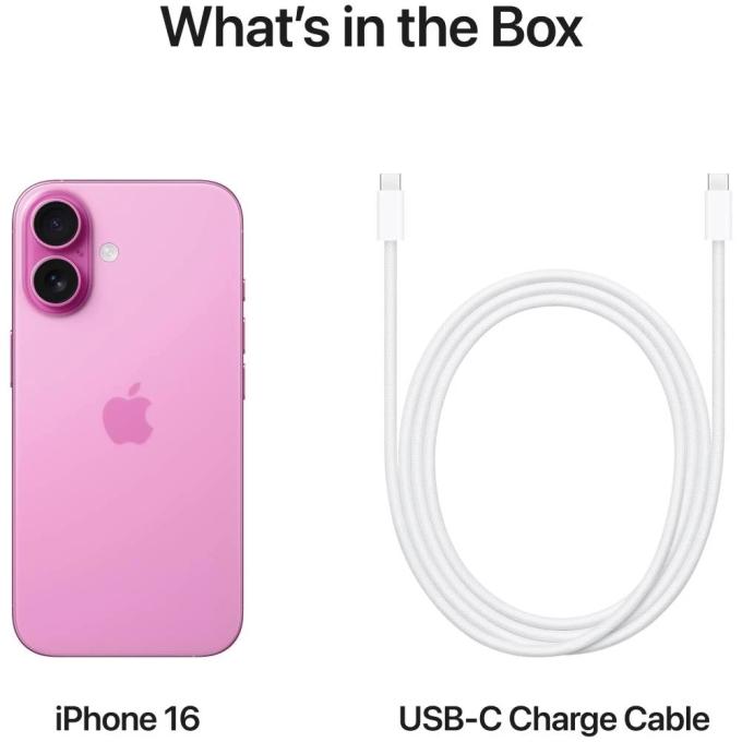 Apple MYE73SX/A